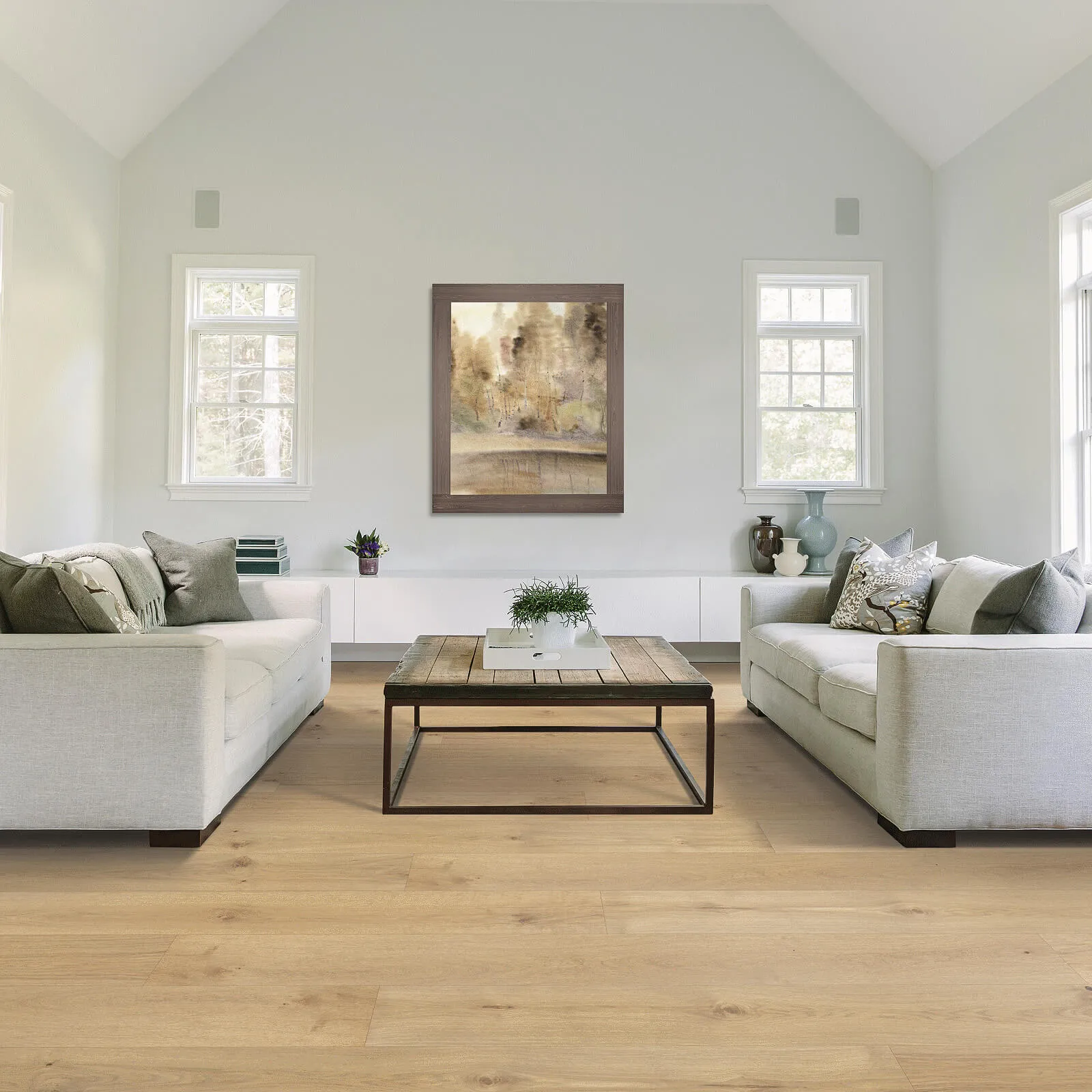 hardwood-colage-img-3 Hardwood Flooring | Total Floors
