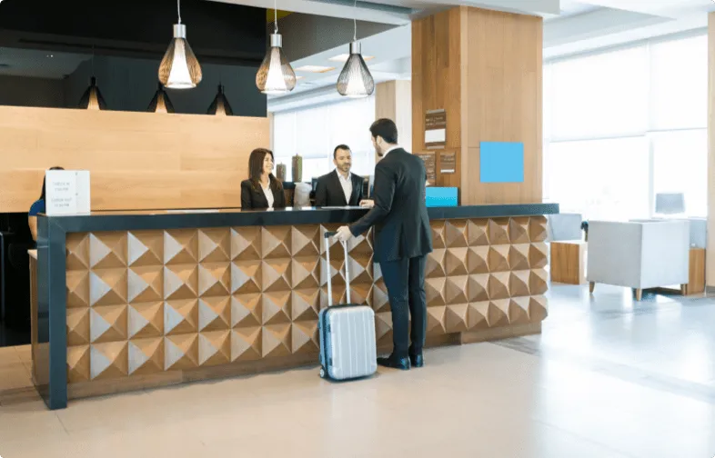 hospitality-img Hospitality flooring | Total Floors