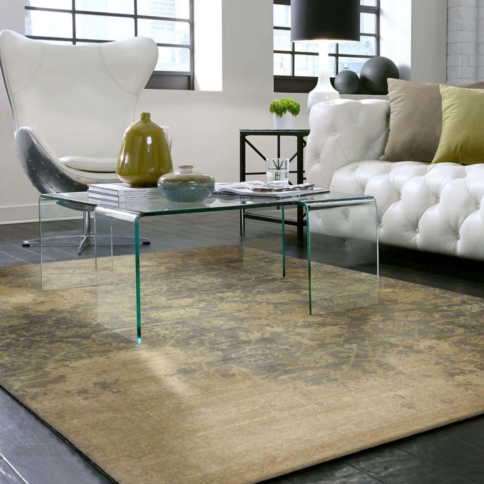 karastan_bari-room-2 Area Rugs | Total Floors