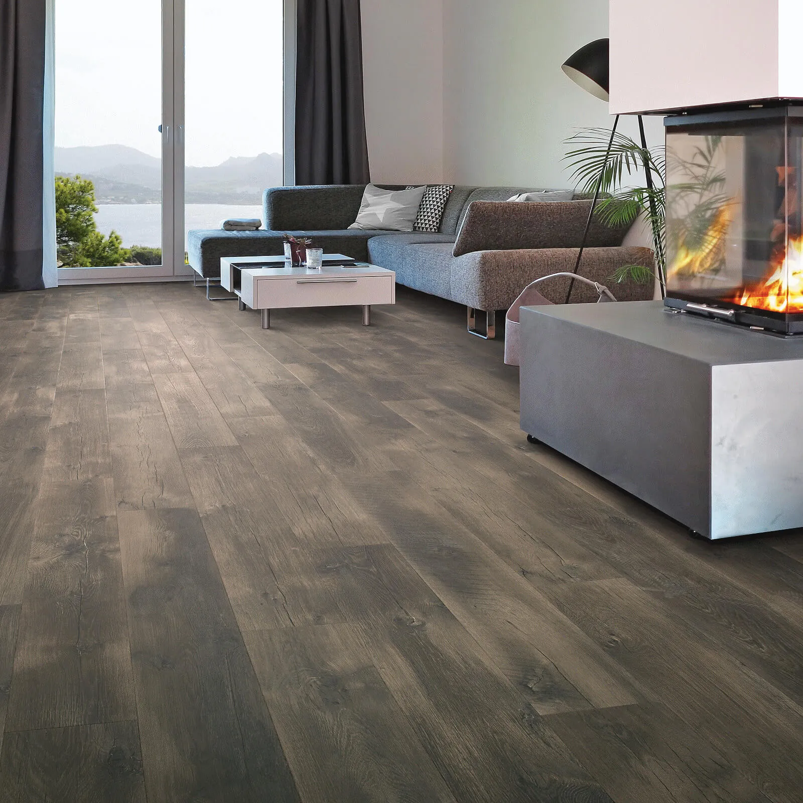 laminate-gallery-img-14 Living Room Laminate Flooring | Total Floors