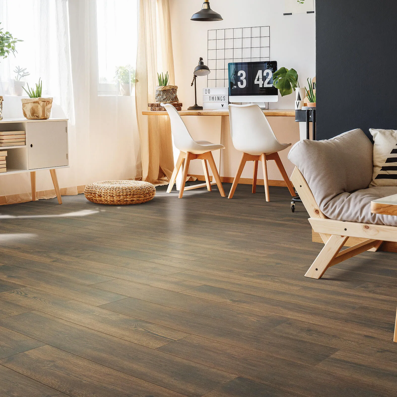 laminate-gallery-img-2 Laminate Flooring | Total Floors