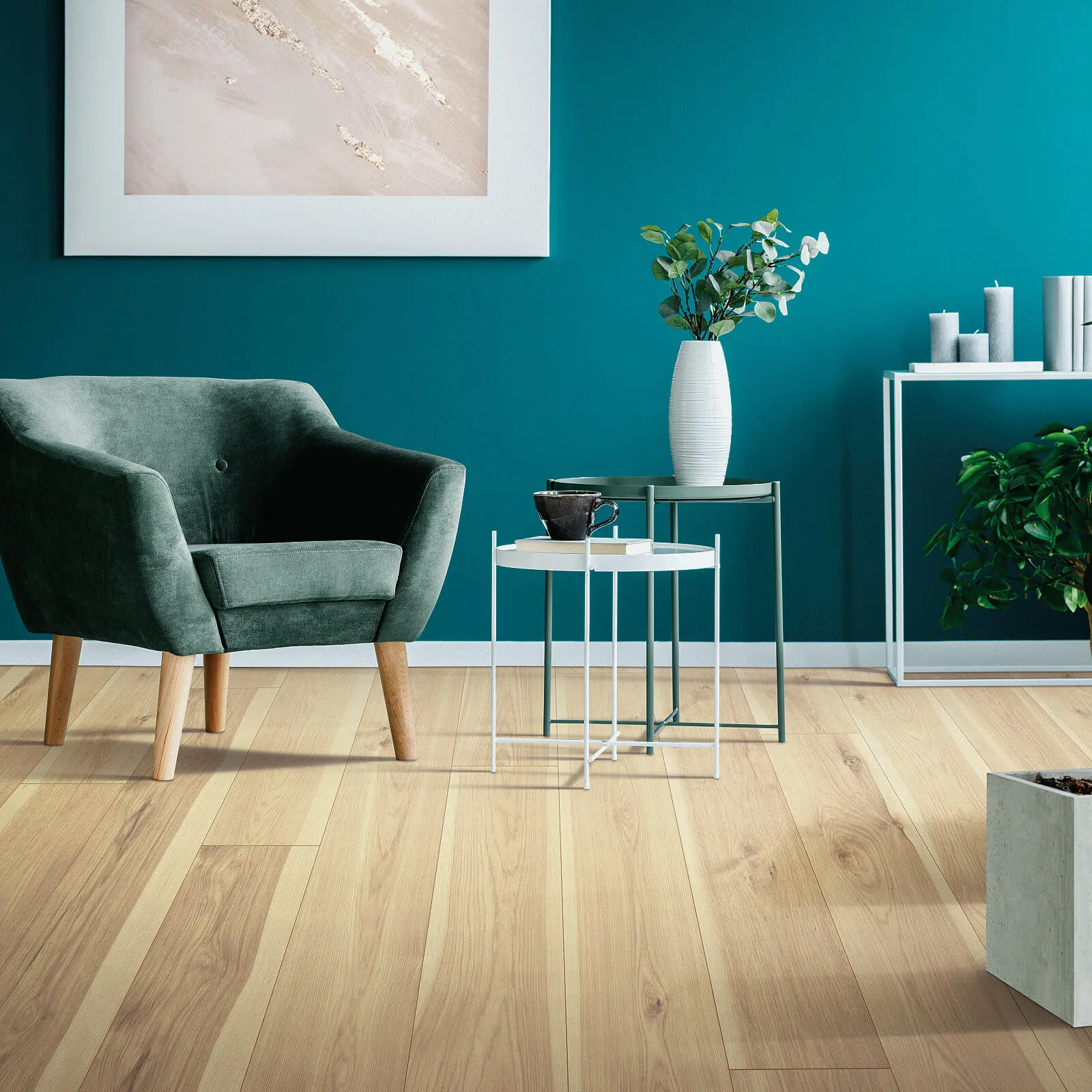 laminate-gallery-img-4 Laminate Flooring | Total Floors