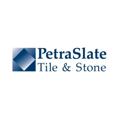 Petra Slate | Total Floors