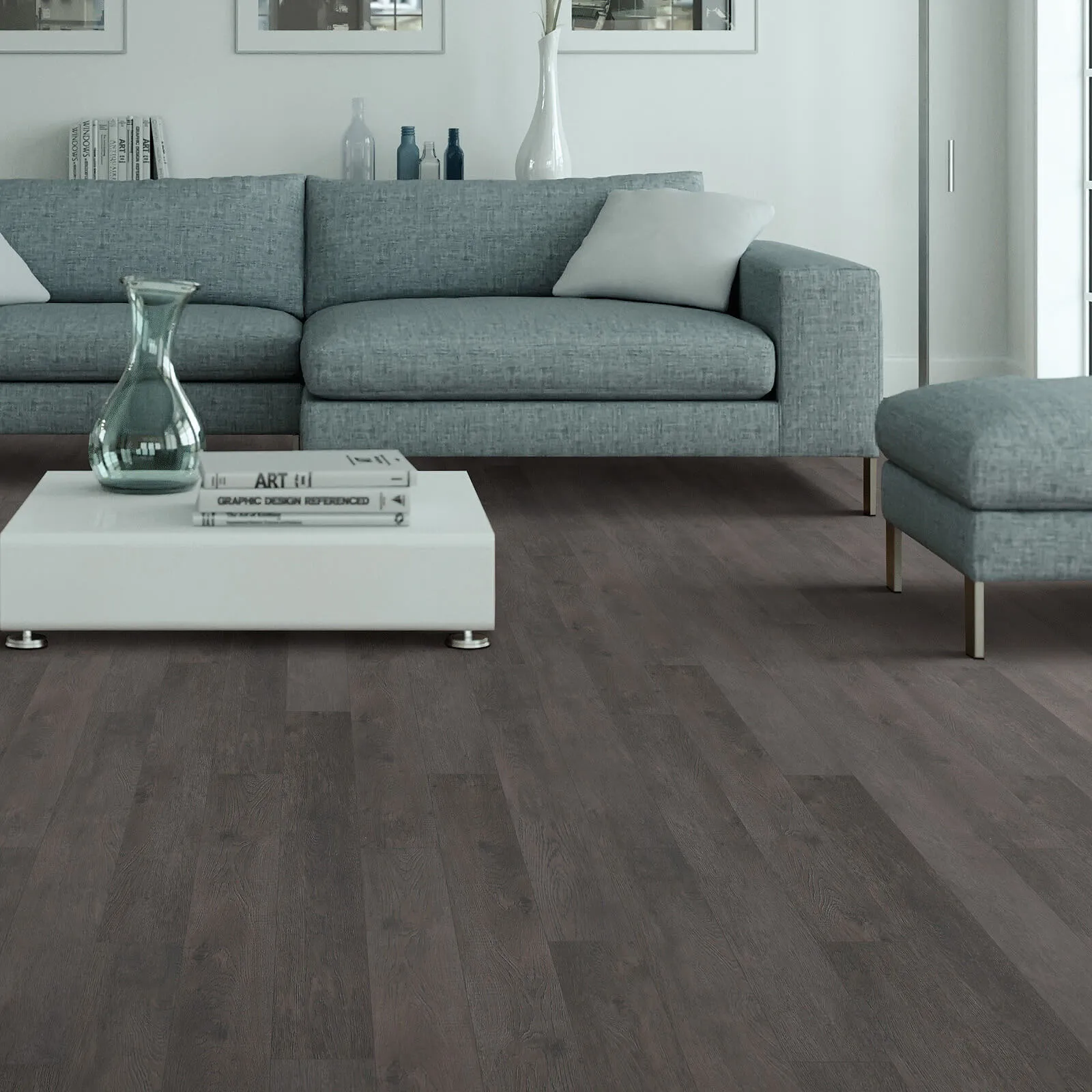lvt-img-1 Luxury Vinyl Flooring | Total Floors