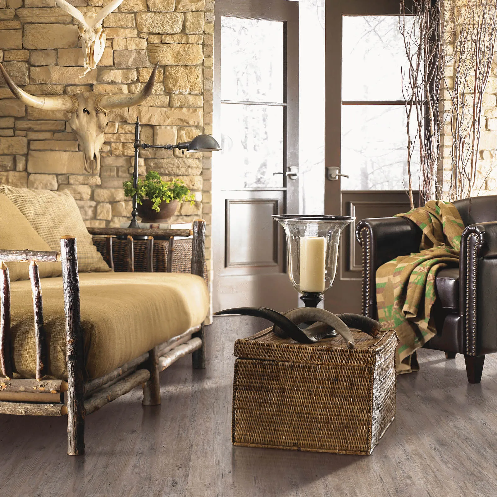lvt-img-2 Luxury Vinyl Flooring | Total Floors