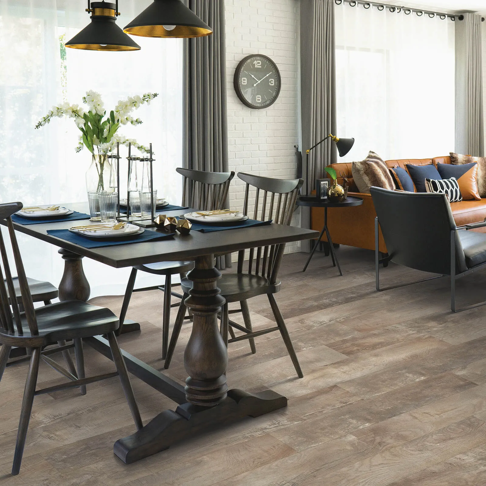 lvt-img-4 Luxury Vinyl Flooring | Total Floors