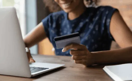 make-a-payment Make a Payment | Total Floors