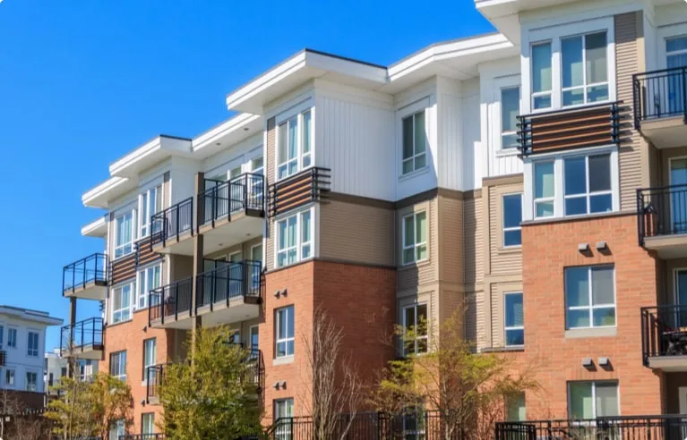 multifamily-img Multi-family flooring | Total Floors