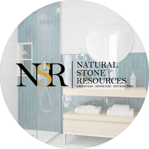 NSR | Total Floors