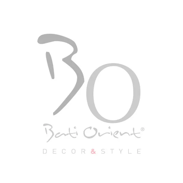 BO | Total Floors