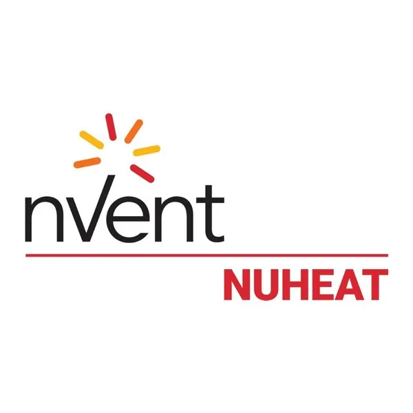 nvent Nuheat | Total Floors