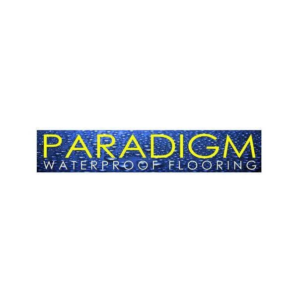 Paradigm | Total Floors