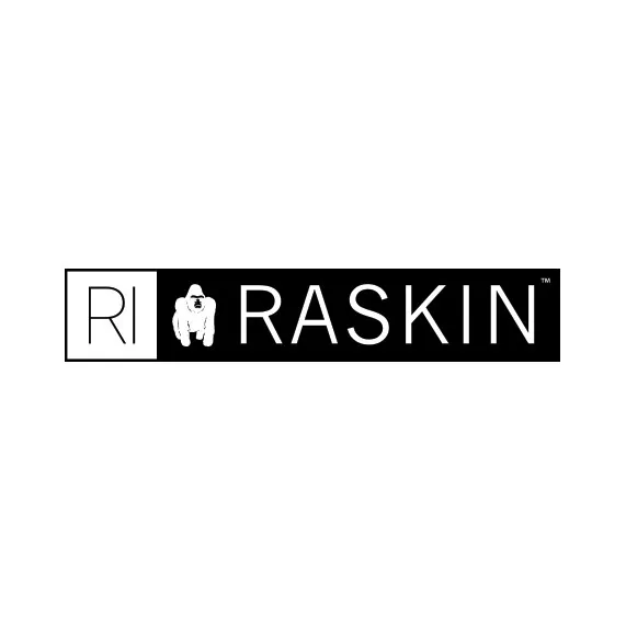 Raskin | Total Floors