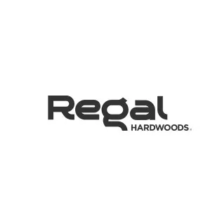 Regal Hardwood | Total Floors