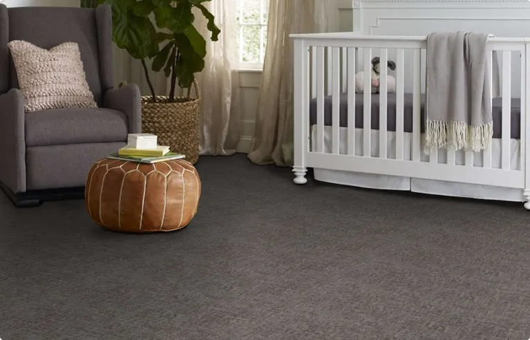 residential-img Residential Flooring | Total Floors