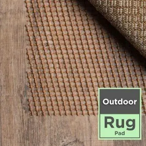 rug_pad_outdoor_oriental_weavers_v1 Area Rug Pads | Total Floors