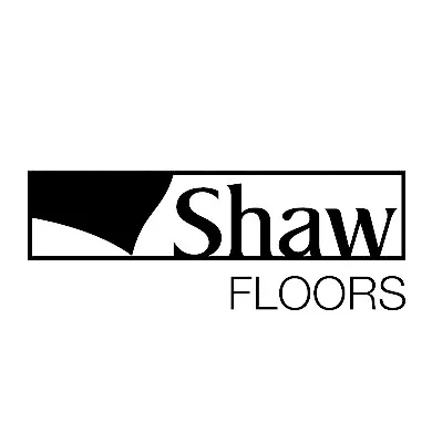 Shaw Floors | Total Floors