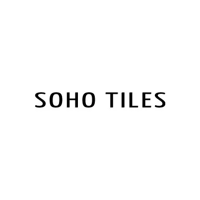 Soho Tiles | Total Floors