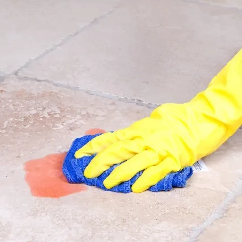 tile_cm2_500x500-1-1 Tile Care | Total Floors