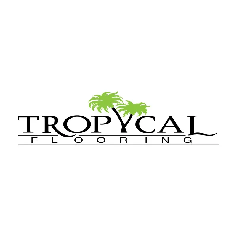 Tropical Flooring | Total Floors