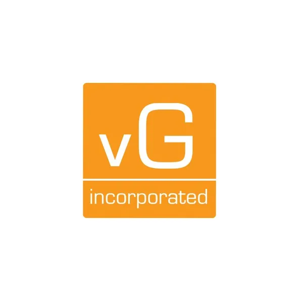 vG | Total Floors