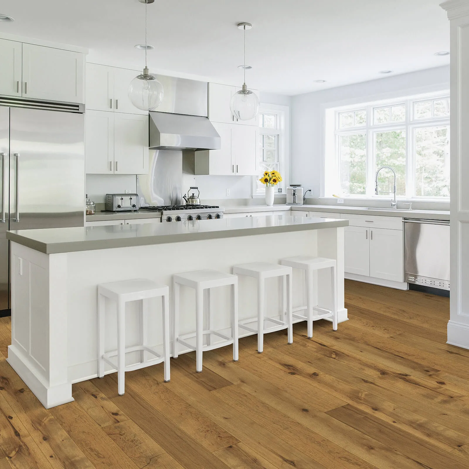 why-choose-hardwood-img Hardwood Flooring | Total Floors