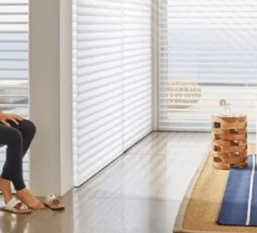 window-treatments-img Window Treatment | Total Floors