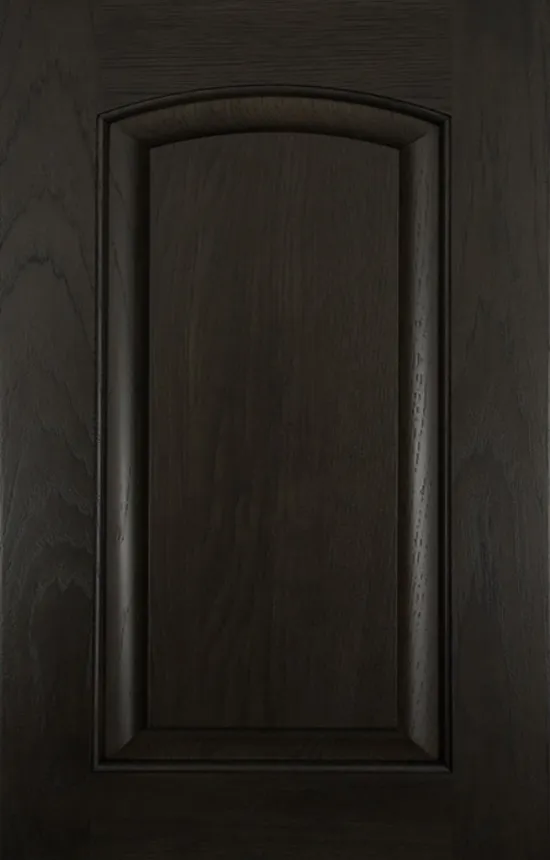 Cabinets | Total Floors