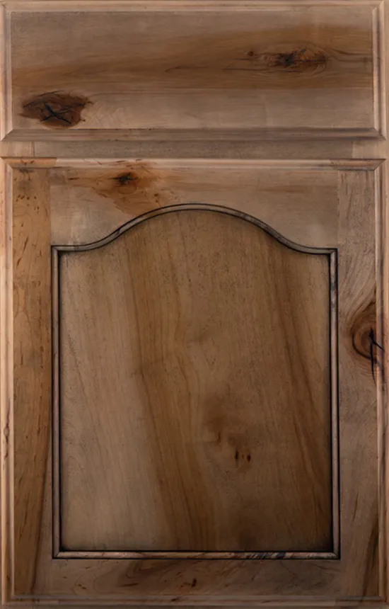 Cabinets | Total Floors