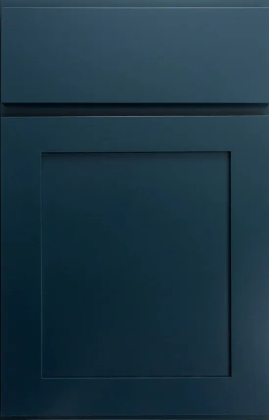 Cabinets | Total Floors