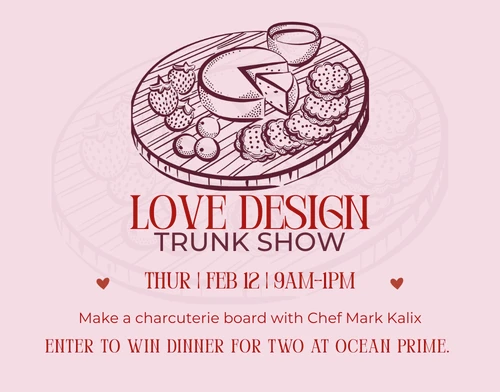 love_design_trunk_show