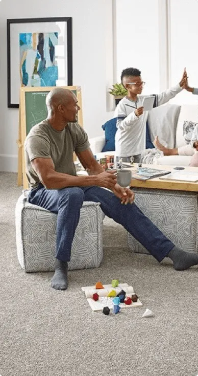 Midnight-Snack-HDE81-00102-Family-Room Midnight-Snack-HDE81-00102-Family-Room