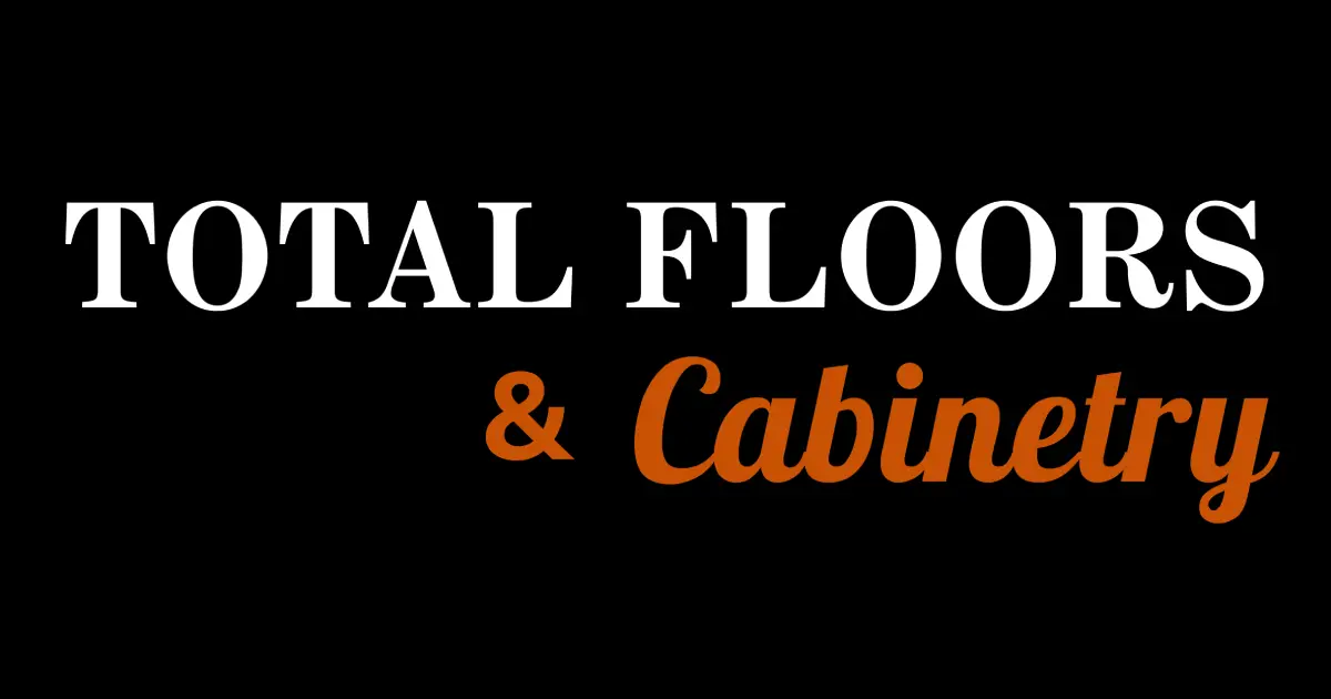 Total Floors