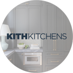 KithKitchens | Total Floors