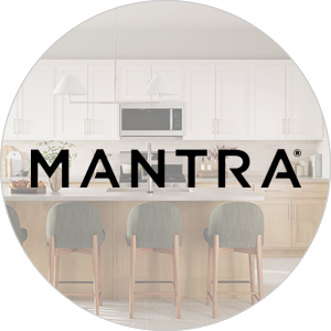 Mantra Mantra | Total Floors