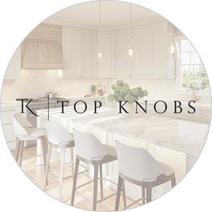 Top Knobs Top Knobs | Total Floors