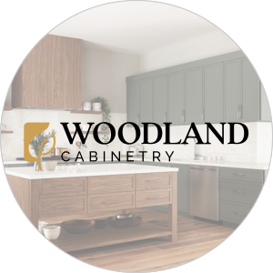 Woodland-Cabinetry Woodland Cabinetry | Total Floors